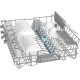 ΠΛΥΝΤΗΡΙΟ ΠΙΑΤΩΝ ΕΛΕΥΘΕΡΟ 60CM PITSOS DSF60W01 (E / ΛΕΥΚΟ / 12 ΣΕΡΒ / Wi-Fi)